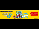 https://image.noelshack.com/fichiers/2014/17/1398593456-mario-kart-8.png