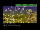 https://image.noelshack.com/fichiers/2014/17/1398593819-wiiu-screenshot-tv-015d9.jpg