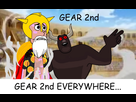 https://image.noelshack.com/fichiers/2014/17/1398594318-1398511497-gear-second-everywhere.jpg