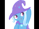 https://www.noelshack.com/2014-17-1398595792-427-safe-solo-trixie-cute-filly-foal-adorable-artist-colon-theparagon.png