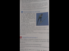 https://image.noelshack.com/fichiers/2014/17/1398596019-android-image-04-27-2014.jpg
