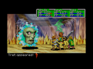 https://image.noelshack.com/fichiers/2014/17/1398596197-wiiu-screenshot-tv-015d9.jpg