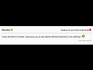 https://image.noelshack.com/fichiers/2014/17/1398597015-hard.png