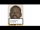 https://image.noelshack.com/fichiers/2014/17/1398598834-ha.png