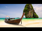 https://image.noelshack.com/fichiers/2014/17/1398599248-plage.png