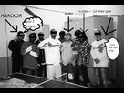 https://image.noelshack.com/fichiers/2014/17/1398600520-segpa.png