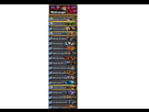 https://image.noelshack.com/fichiers/2014/17/1398602612-rogue-midrange.png