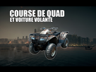 https://image.noelshack.com/fichiers/2014/17/1398603200-vignette-course.jpg