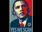 https://image.noelshack.com/fichiers/2014/17/1398605940-yes-we-scan.jpg