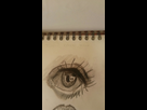 https://image.noelshack.com/fichiers/2014/17/1398606703-android-image-04-27-2014.jpg