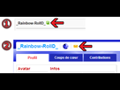 https://image.noelshack.com/fichiers/2014/17/1398607085-jvc-contact-mp-methode1.png