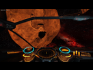https://image.noelshack.com/fichiers/2014/17/1398611739-elitedangerous-2014-04-02-20-53-11-569.jpg