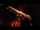 https://image.noelshack.com/fichiers/2014/17/1398611865-elitedangerous-2014-02-05-09-06-44-386.jpg