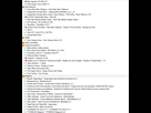https://image.noelshack.com/fichiers/2014/17/1398612140-screen7.png