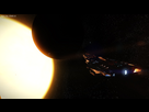 https://image.noelshack.com/fichiers/2014/17/1398612360-elitedangerous-2014-04-26-18-39-10-234.jpg