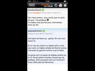 https://image.noelshack.com/fichiers/2014/17/1398612847-iphone-image-04-27-2014.jpg