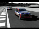 https://image.noelshack.com/minis/2014/17/1398613066-mazda-raceway-laguna-seca-3.png