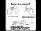https://image.noelshack.com/fichiers/2014/17/1398613518-1969357-832149240144444-833563652-n.jpg