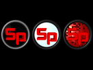 https://image.noelshack.com/fichiers/2014/17/1398613990-logochoix.png