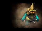 https://image.noelshack.com/fichiers/2014/17/1398615336-lol-rammus-splash-hd.jpg