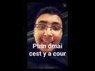 https://image.noelshack.com/fichiers/2014/17/1398615483-screenshot-2014-04-27-17-23-54.png