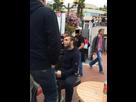 https://image.noelshack.com/fichiers/2014/17/1398615665-monaco1.jpg