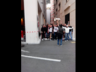 https://image.noelshack.com/fichiers/2014/17/1398615668-monaco2.jpg