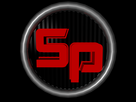 https://image.noelshack.com/fichiers/2014/17/1398619786-logo3.png