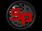 https://image.noelshack.com/fichiers/2014/17/1398619843-logo6.png
