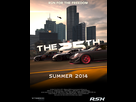 https://image.noelshack.com/fichiers/2014/17/1398620373-affiche-the25th.png