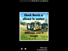 https://image.noelshack.com/fichiers/2014/17/1398620672-android-image-04-27-2014.jpg