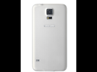 https://image.noelshack.com/fichiers/2014/17/1398621412-samsung-galaxy-s5-blanc-dos-280201.png