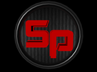 https://image.noelshack.com/fichiers/2014/17/1398623283-logo10.png
