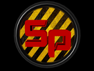 https://image.noelshack.com/fichiers/2014/17/1398623600-logo7.png
