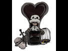 https://image.noelshack.com/fichiers/2014/17/1398625671-tumblr-inline-n4i90tra6z1rmdxb1.png