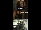 https://image.noelshack.com/fichiers/2014/17/1398626482-arya-stark-meme-04.jpg