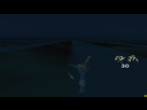 https://image.noelshack.com/fichiers/2014/17/1398630864-yay.png