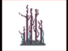 https://image.noelshack.com/fichiers/2014/17/1398632062-foret1.png