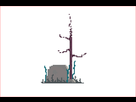 https://image.noelshack.com/fichiers/2014/17/1398632143-foret.png
