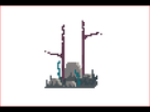 https://image.noelshack.com/fichiers/2014/17/1398632159-foret2.png