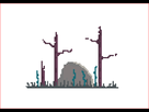 https://image.noelshack.com/fichiers/2014/17/1398632199-foret3.png