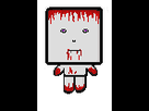 https://image.noelshack.com/fichiers/2014/17/1398632216-vampire.png