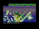 https://image.noelshack.com/fichiers/2014/17/1398634171-wiiu-screenshot-tv-015d9.jpg