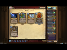 https://image.noelshack.com/fichiers/2014/17/1398635734-hearthstone-screenshot-4-27-2014-23-55-24.png