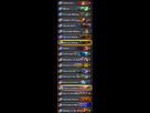 https://image.noelshack.com/fichiers/2014/18/1398636073-druide.png
