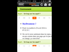 https://image.noelshack.com/fichiers/2014/18/1398664380-iphone-image-04-28-2014.jpg