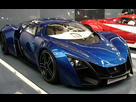 https://image.noelshack.com/fichiers/2014/18/1398674808-marussia.jpg