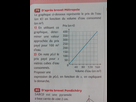 https://image.noelshack.com/fichiers/2014/18/1398682728-android-image-04-28-2014.jpg