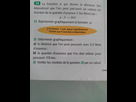 https://image.noelshack.com/fichiers/2014/18/1398683154-android-image-04-28-2014.jpg