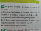 https://image.noelshack.com/fichiers/2014/18/1398683298-android-image-04-28-2014.jpg